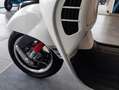 Vespa GTS 300 Bianco - thumbnail 3