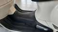 Vespa GTS 300 Bianco - thumbnail 10