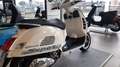 Vespa GTS 300 Bianco - thumbnail 8
