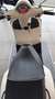 Vespa GTS 300 Bianco - thumbnail 2