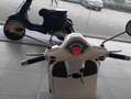 Vespa GTS 300 Bianco - thumbnail 5