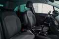 Opel Crossland 1.2 S&S Elegance Pack 110 Plateado - thumbnail 15