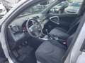 Toyota RAV 4 Sol Klima Allrad 4/5 Türer HU neu Silber - thumbnail 13