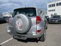 Toyota RAV 4 Sol Klima Allrad 4/5 Türer HU neu Silber - thumbnail 12