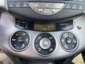 Toyota RAV 4 Sol Klima Allrad 4/5 Türer HU neu Silber - thumbnail 18