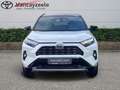 Toyota RAV 4 Style Plus+360°cam+nav+sens V& Wit - thumbnail 2