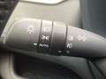 Toyota RAV 4 Style Plus+360°cam+nav+sens V& Wit - thumbnail 16