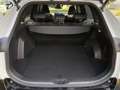 Toyota RAV 4 Style Plus+360°cam+nav+sens V& Wit - thumbnail 26