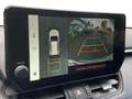 Toyota RAV 4 Style Plus+360°cam+nav+sens V& Wit - thumbnail 12