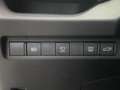Toyota RAV 4 Style Plus+360°cam+nav+sens V& Wit - thumbnail 23