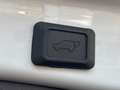 Toyota RAV 4 Style Plus+360°cam+nav+sens V& Wit - thumbnail 27