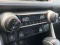 Toyota RAV 4 Style Plus+360°cam+nav+sens V& Wit - thumbnail 13