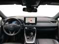 Toyota RAV 4 Style Plus+360°cam+nav+sens V& Wit - thumbnail 10