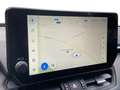 Toyota RAV 4 Style Plus+360°cam+nav+sens V& Wit - thumbnail 11