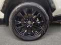 Toyota RAV 4 Style Plus+360°cam+nav+sens V& Wit - thumbnail 28