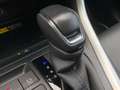 Toyota RAV 4 Style Plus+360°cam+nav+sens V& Wit - thumbnail 18