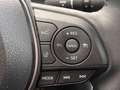 Toyota RAV 4 Style Plus+360°cam+nav+sens V& Wit - thumbnail 15