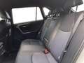 Toyota RAV 4 Style Plus+360°cam+nav+sens V& Wit - thumbnail 9