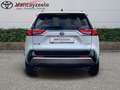 Toyota RAV 4 Style Plus+360°cam+nav+sens V& Wit - thumbnail 6
