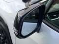 Toyota RAV 4 Style Plus+360°cam+nav+sens V& Wit - thumbnail 25