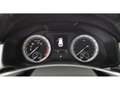 Skoda Kodiaq 2.0 TDI Tour Aut MATRIX RADAR NAVI SITZHZG Grau - thumbnail 20