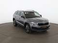 Skoda Kodiaq 2.0 TDI Tour Aut MATRIX RADAR NAVI SITZHZG Grau - thumbnail 5