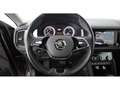 Skoda Kodiaq 2.0 TDI Tour Aut MATRIX RADAR NAVI SITZHZG Grau - thumbnail 24