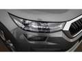 Skoda Kodiaq 2.0 TDI Tour Aut MATRIX RADAR NAVI SITZHZG Grau - thumbnail 10