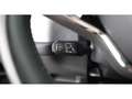 Skoda Kodiaq 2.0 TDI Tour Aut MATRIX RADAR NAVI SITZHZG Grau - thumbnail 23