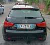 Audi A1 A1 SPB 1.4 TFSI S line edition plus Noir - thumbnail 5