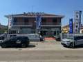 Audi A1 A1 SPB 1.4 TFSI S line edition plus Noir - thumbnail 3