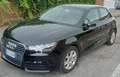 Audi A1 A1 SPB 1.4 TFSI S line edition plus Noir - thumbnail 1