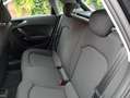 Audi A1 A1 SPB 1.4 TFSI S line edition plus Noir - thumbnail 2