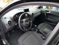 Audi A1 A1 SPB 1.4 TFSI S line edition plus Noir - thumbnail 6