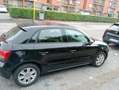Audi A1 A1 SPB 1.4 TFSI S line edition plus Noir - thumbnail 7