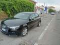 Audi A1 A1 SPB 1.4 TFSI S line edition plus Noir - thumbnail 4