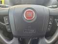 Fiat Ducato 150 L5H2 Maxi RS: 4035 mm Wit - thumbnail 11