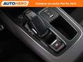 Citroen C5 Aircross 1.6 Plug-in Hybrid ë-EAT8 Shine Pack Blanco - thumbnail 29