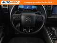Citroen C5 Aircross 1.6 Plug-in Hybrid ë-EAT8 Shine Pack Blanco - thumbnail 25