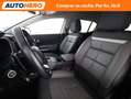 Citroen C5 Aircross 1.6 Plug-in Hybrid ë-EAT8 Shine Pack Blanco - thumbnail 11