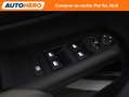 Citroen C5 Aircross 1.6 Plug-in Hybrid ë-EAT8 Shine Pack Blanco - thumbnail 34