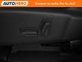 Citroen C5 Aircross 1.6 Plug-in Hybrid ë-EAT8 Shine Pack Blanco - thumbnail 32
