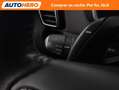 Citroen C5 Aircross 1.6 Plug-in Hybrid ë-EAT8 Shine Pack Blanco - thumbnail 33