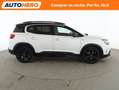 Citroen C5 Aircross 1.6 Plug-in Hybrid ë-EAT8 Shine Pack Blanco - thumbnail 7