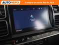 Citroen C5 Aircross 1.6 Plug-in Hybrid ë-EAT8 Shine Pack Blanco - thumbnail 21