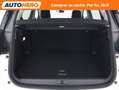 Citroen C5 Aircross 1.6 Plug-in Hybrid ë-EAT8 Shine Pack Blanco - thumbnail 18