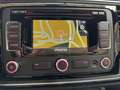 Volkswagen Beetle 1.2 TSI Design Navi SHZ PDC Schwarz - thumbnail 14