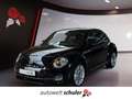 Volkswagen Beetle 1.2 TSI Design Navi SHZ PDC Schwarz - thumbnail 1