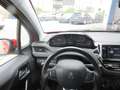Peugeot 208 PureTech 82 Active*Einparkhilfe*Tempomat Orange - thumbnail 10