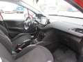 Peugeot 208 PureTech 82 Active*Einparkhilfe*Tempomat Orange - thumbnail 11